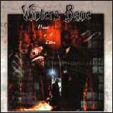 Winter's Bane - Heart of a Killer